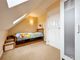 Thumbnail Semi-detached house for sale in Barnes Meadow Place, Coseley, Bilston