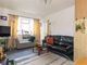Thumbnail Maisonette for sale in Queensway, Brighton
