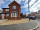Thumbnail Semi-detached house for sale in Wedgwood Close, Bristol