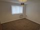 Thumbnail Flat to rent in The Quays, Burscough, Ormskirk, Lancashire