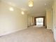 Thumbnail Bungalow to rent in Markland Hill Close, Heaton, Bolton