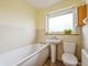 Thumbnail Semi-detached house for sale in Redwood Drive, Burton-On-Trent, Staffordshire