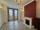 Thumbnail Flat to rent in Meadow Road, Bromley
