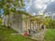 Thumbnail Country house for sale in Pietralunga, Umbria, Italy