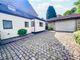 Thumbnail End terrace house for sale in Newchurch Road, Bacup, Rossendale