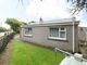 Thumbnail Detached bungalow for sale in Little Brechin, Brechin