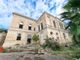 Thumbnail Villa for sale in Lecce, Puglia, 73100, Italy