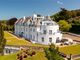 Thumbnail Flat for sale in Belvedere Court, Hillside Road, Sidmouth, Devon