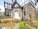 Thumbnail Flat for sale in Coppice Drive, Harrogate