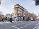 Thumbnail Commercial property for sale in Great Eastern Street, London