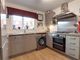 Thumbnail Detached house for sale in Little Cross Close, Crewe