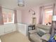 Thumbnail Detached house for sale in South Hayes Meadow, Cranbrook, Exeter, Devon