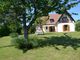 Thumbnail Detached house for sale in Benouville, Basse-Normandie, 14970, France