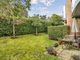 Thumbnail Flat for sale in Lululaund, Melbourne Road, Bushey