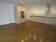 Thumbnail Flat to rent in Oldham Road, Sowerby Bridge