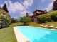 Thumbnail Property for sale in Via Unica, Porto Valtravaglia, Lake Maggiore, 21010