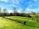 Thumbnail Flat for sale in Bonaly House, Neb Lane, Oxted, Surrey