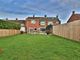 Thumbnail Semi-detached house for sale in Moulder Road, Tewkesbury