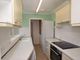 Thumbnail Flat for sale in 19 Henry Street, Dumfries