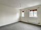Thumbnail Terraced house for sale in Monarch Way, Carlton Colville, Lowestoft
