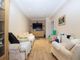 Thumbnail Terraced house for sale in Clayhall Avenue, Ilford