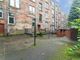 Thumbnail Flat for sale in Laurel Place, Thornwood, Glasgow