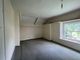 Thumbnail Terraced house for sale in Station Road, South Brent