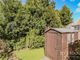 Thumbnail Detached bungalow for sale in Deerstone Road, Nelson