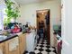 Thumbnail Terraced house for sale in Henbury Street, Manchester