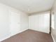 Thumbnail Town house for sale in Mobray Drive, Woolley Grange, Barnsley