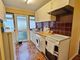 Thumbnail Detached bungalow for sale in Downland View, Shanklin