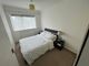 Thumbnail Maisonette to rent in Heath View Close, East Finchley