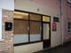 Thumbnail Industrial for sale in 86 Middle Market Road, Great Yarmouth, Norfolk