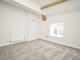 Thumbnail Flat to rent in Well Head Mews, Chapelthorpe