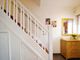 Thumbnail Terraced house for sale in Empire Avenue, London