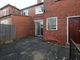 Thumbnail Semi-detached house for sale in Becketts Park Drive, Headingley, Leeds