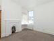 Thumbnail Maisonette to rent in Western Row, Worthing
