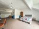 Thumbnail Property for sale in Bethcar Street, Ebbw Vale
