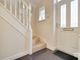 Thumbnail Town house for sale in Agincourt Road, Lichfield