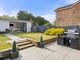 Thumbnail Semi-detached house for sale in Hunt Close, Colchester, Essex