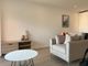 Thumbnail Flat for sale in Queenscroft House, Thonrey Close, Colindale