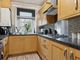 Thumbnail Flat for sale in Deanston Drive, Shawlands, Glasgow