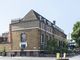 Thumbnail Flat for sale in Institute Place, Hackney, London