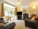 Thumbnail Semi-detached house for sale in Minley Road, Fleet, Hampshire