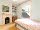 Thumbnail Semi-detached house for sale in Station Road, Harpenden, Hertfordshire