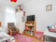 Thumbnail Terraced house for sale in Harvey Road, Bushwood Area