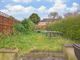 Thumbnail Terraced house for sale in Braintree Road, Portsmouth, Hampshire