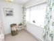 Thumbnail Detached house for sale in Simonbury Close, Bury, Greater Manchester