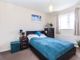 Thumbnail Terraced house for sale in Victor Close, Shortstown