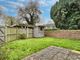 Thumbnail End terrace house to rent in St. Ambrose Green, Oxenturn Road, Wye, Ashford